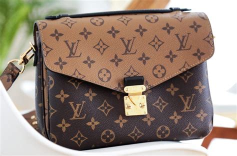 louis vuitton autoschlüssel|louis vuitton handtasche damen.